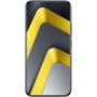 POCO M8 5G 8GB 256GB Plata
